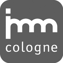 imm_cologne