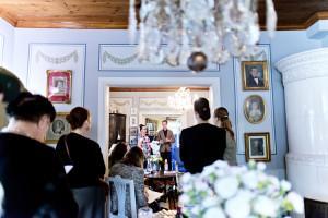 ornamo_taiteen_markkinatutkimus_photo_heidihannakarhu_small