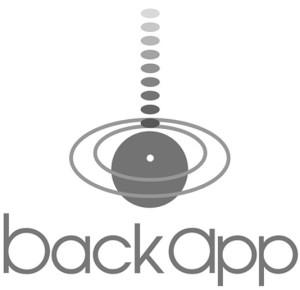 Backapp