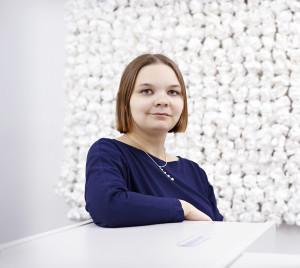 Ornamo_Janita_Korva