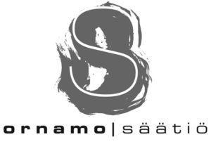 Ornamosäätiö_logo.mv