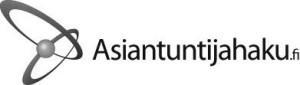 asiantuntijahaku