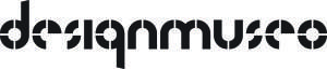 Designmuseo_logo