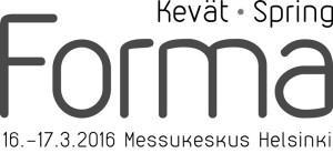 forma16_kevat_logo_pvm_bw