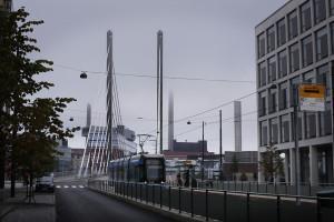 kaupunki_small