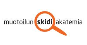 Muotoilukasvatus kouluihin – Muotoilun Skidiakatemia