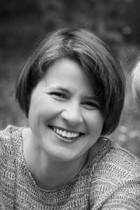Marika Lehti