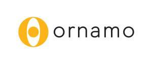 Ornamo