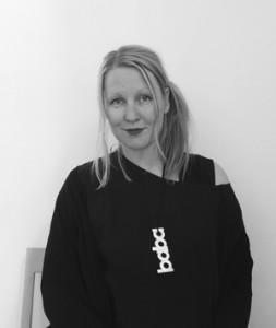 Sanna Nuutinen