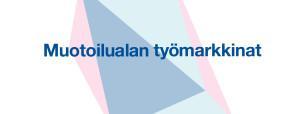 Työmarkkinatutkimus