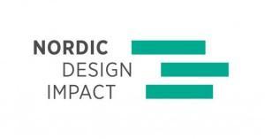 Nordic Design Impact muotoiluyrittäjyys