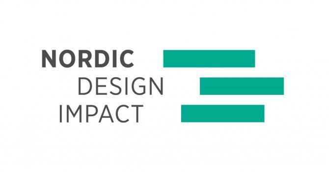 Nordic Design Impact muotoiluyrittäjyys