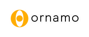 Ornamon logo