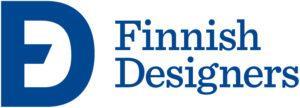 finnishdesigners