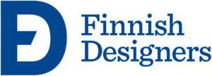 Finnishdesigners