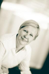 Hanna-Kaisa Alanen