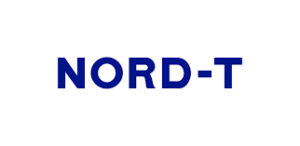 NORD-T