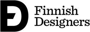 Finnish Designers -logo