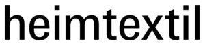 Heimtextil-logo