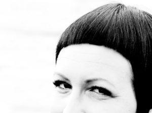 Liina Blom