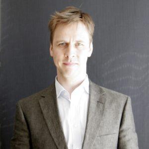 Pekka Toivanen