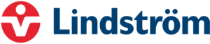 Lindström-logo