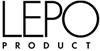 LEPO Product-logo