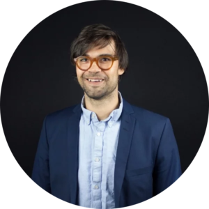 Hannes Kankaanpää