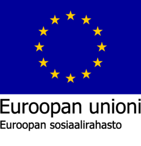 Euroopan unioni, Euroopan sosiaalirahasto