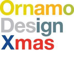 Ornamo Design XMAS