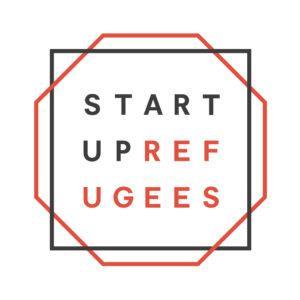 Startup Refugees