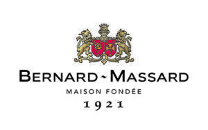 BernardMassard-logo