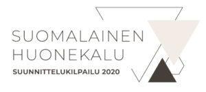 Suomalainen huonekalu-banneri