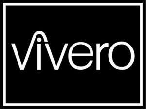 Vivero-logo