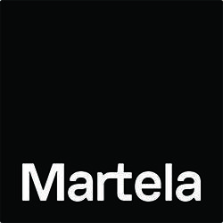 Martela-logo