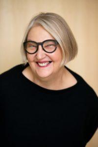 Maija Arela