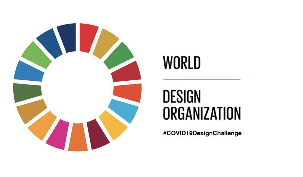 World Design Organization 2019