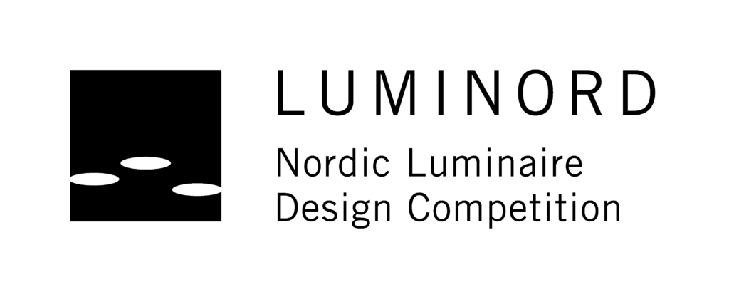 LUMINORD-logo