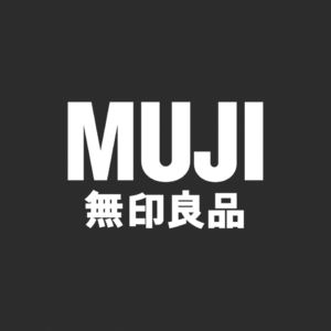 MUJI-logo