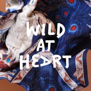 Wild at Heart