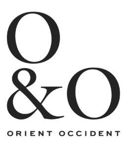 OrientOccident -logo