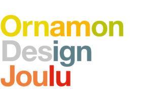 Ornamon Design Joulu