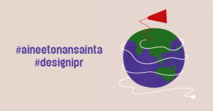 IPR banneri
