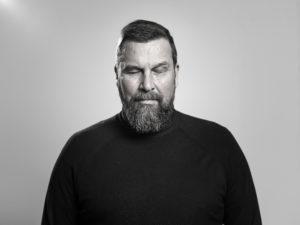 Tapio Anttila