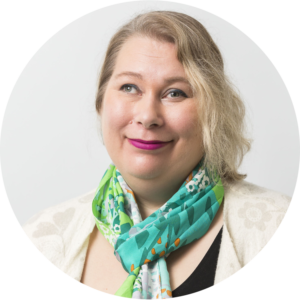 satu miettinen