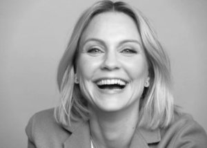 Krista Kinnunen