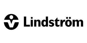 Lindström-logo