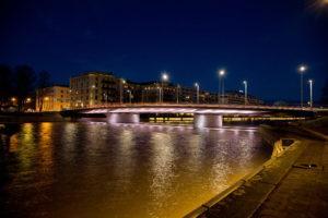 Turun Myllysilta
