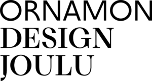 Ornamo_Design_Joulu_Logo_02-06-2021
