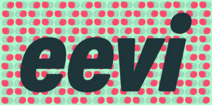 eevi-logo